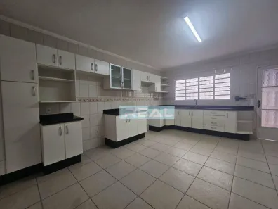 Casa com 2 Quartos à venda, 100m² no Parque Bom Retiro, Paulínia