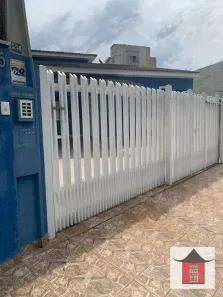 Casa com 3 Quartos à venda, 224m² no Jardim Ipê, Sorocaba