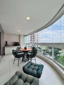 Apartamento com 2 Quartos à venda, 86m² no Barra Olímpica, Rio de Janeiro