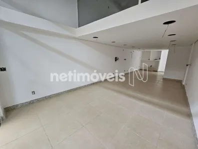 Ponto Comercial à venda, 26m² no São Bento, Belo Horizonte