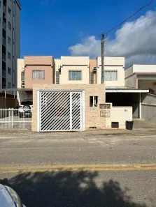 Casa com 2 Quartos à venda, 60m² no Dom Joaquim, Brusque