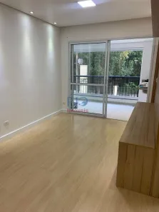 Apartamento com 2 Quartos à venda, 67m² no Vila Andrade, São Paulo
