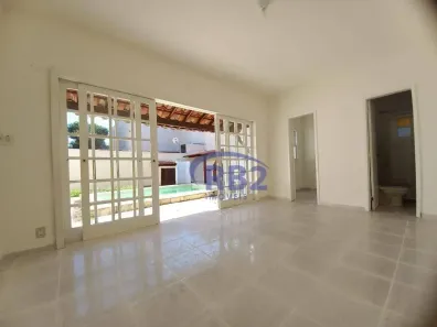 Casa com 3 Quartos à venda, 330m² no Piratininga, Niterói