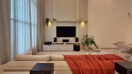 Casa de Condomínio com 3 Quartos à venda, 195m² no Jardim Piemonte, Indaiatuba