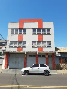 Galpão/Depósito/Armazém para alugar, 180m² no Vila Santo Ângelo, Cachoeirinha