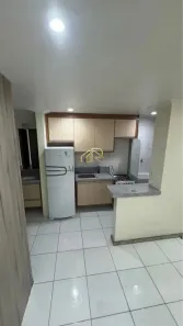 Apartamento com 1 Quarto à venda, 60m² no Centro, Lauro de Freitas