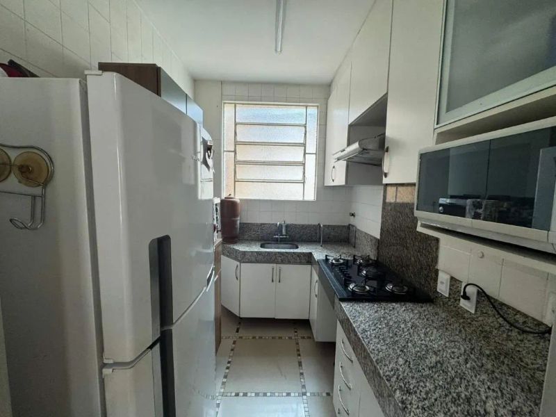 Foto 31