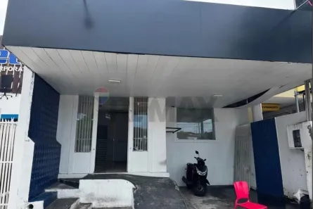 Imóvel Comercial à venda, 336m² no Farol, Maceió
