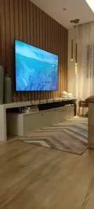 Apartamento com 2 Quartos à venda, 58m² no Jardim do Lago Continuação, Campinas