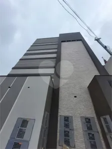 Casa de Condomínio com 1 Quarto à venda, 32m² no Vila Paulicéia, São Paulo