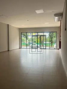 Ponto Comercial para alugar, 112m² no Jardim Sumaré, Ribeirão Preto