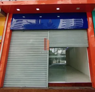 Ponto Comercial para alugar, 90m² no Vila Gomes Cardim, São Paulo