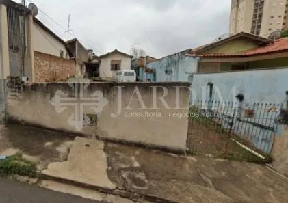 Casa com 2 Quartos à venda, 269m² no Paulicéia, Piracicaba