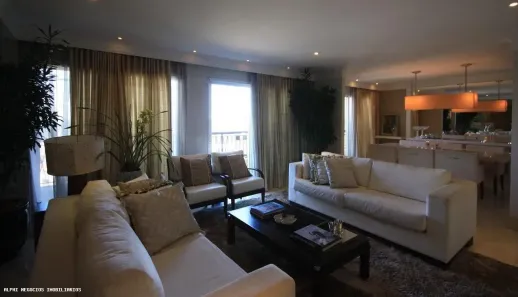 Cobertura com 3 Quartos à venda, 380m² no Alto de Pinheiros, São Paulo
