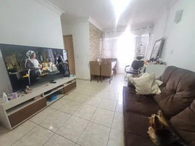 Apartamento com 2 Quartos à venda, 51m² no Penha, Rio de Janeiro