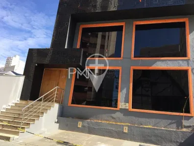 com 1 Quarto à venda, 310m² no Cambuí, Campinas