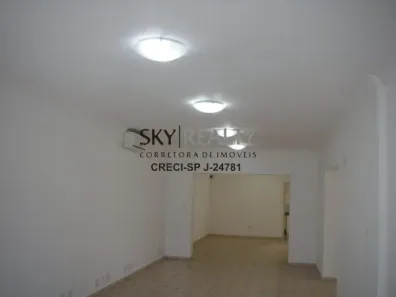 Prédio Comercial para alugar, 300m² no Indianópolis, São Paulo