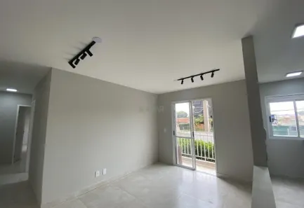 Apartamento com 2 Quartos à venda, 70m² no São Bernardo, Campinas