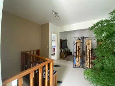 Cobertura com 3 Quartos à venda, 190m² no Vila Militar, Petrópolis