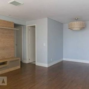Apartamento com 2 Quartos à venda, 80m² no Vila Brasílio Machado, São Paulo