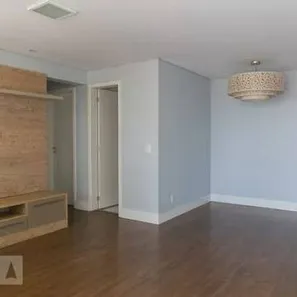 Apartamento com 2 Quartos à venda, 80m² no Vila Brasílio Machado, São Paulo