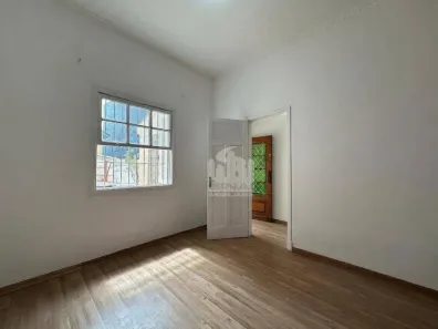Casa de Condomínio com 2 Quartos à venda, 88m² no Bom Retiro, São Paulo