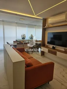 Apartamento com 2 Quartos à venda, 40m² no Barra Funda, São Paulo