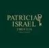 Miniatura da foto de Patrícia Israel Imóveis