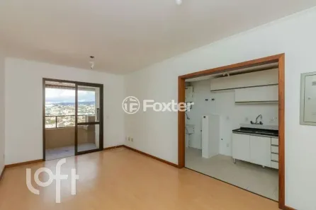 Apartamento com 2 Quartos à venda, 67m² no Boa Vista, Porto Alegre