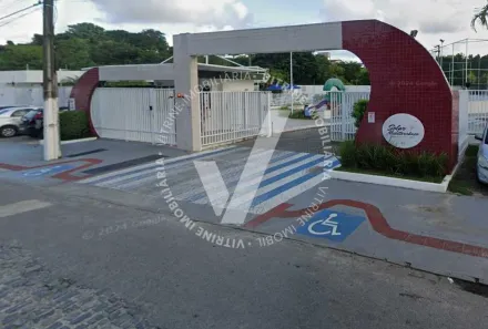 Apartamento com 3 Quartos à venda, 72m² no Jabotiana, Aracaju