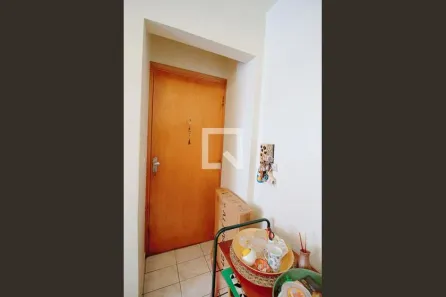 Apartamento com 2 Quartos à venda, 54m² no Vila Andrade, São Paulo