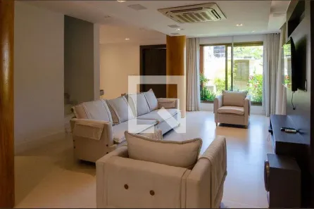 Casa com 4 Quartos à venda, 234m² no Recreio dos Bandeirantes, Rio de Janeiro
