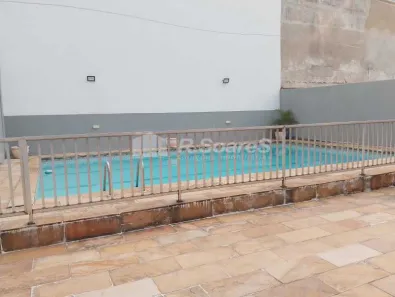 Casa com 2 Quartos à venda, 284m² no Vila Valqueire, Rio de Janeiro