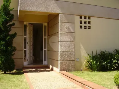 Casa de Condomínio com 3 Quartos à venda, 456m² no Morumbi, São Paulo
