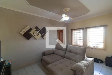 Casa com 3 Quartos à venda, 146m² no Vila Lemos, Campinas