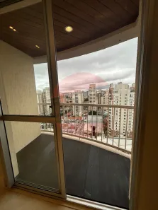Apartamento com 3 Quartos à venda, 74m² no Ipiranga, São Paulo