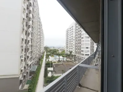 Sala Comercial à venda, 26m² no Sarandi, Porto Alegre