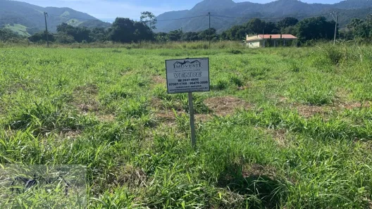 Lote/Terreno à venda, 459m² no Espraiado (Ponta Negra), Maricá