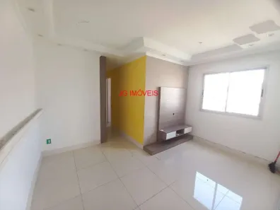 Apartamento com 2 Quartos para alugar, 50m² no Saúde, São Paulo