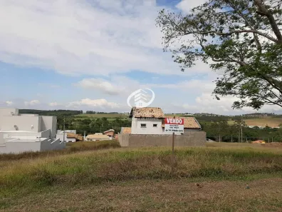 Lote/Terreno à venda, 412m² no Centro, Águas de São Pedro