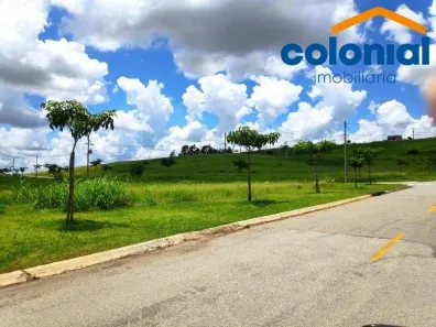 Lote/Terreno à venda, 836m² no , Itupeva