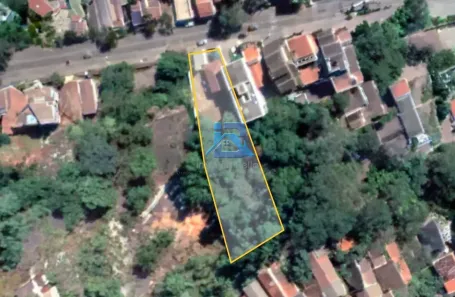 Casa com 2 Quartos à venda, 98m² no Jardim Carlos Borella, Itatiba