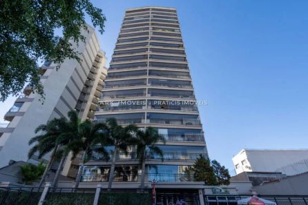 Apartamento com 3 Quartos à venda, 133m² no Ipiranga, São Paulo