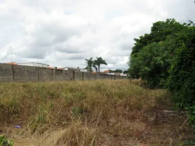 à venda, 4860m² no Dois Córregos, Piracicaba