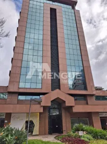 Sala Comercial à venda, 39m² no Auxiliadora, Porto Alegre