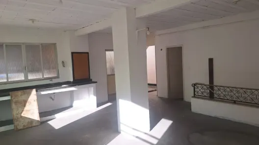 Casa com 3 Quartos à venda, 269m² no Botafogo, Rio de Janeiro