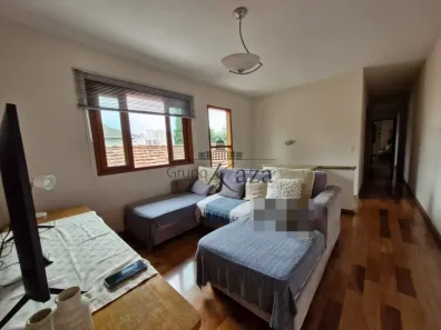 Casa com 4 Quartos à venda, 170m² no Jardim Londrina, São Paulo