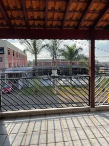 Casa com 4 Quartos à venda, 212m² no Medeiros, Jundiaí