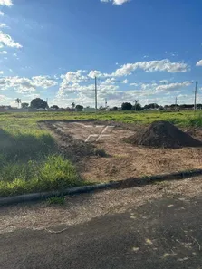 Lote/Terreno à venda, 160m² no Jardim dos Sabiás (Ajapi), Rio Claro