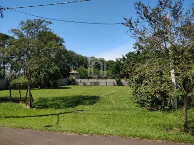 Lote/Terreno à venda, 1460m² no Parque São Bento, Sorocaba